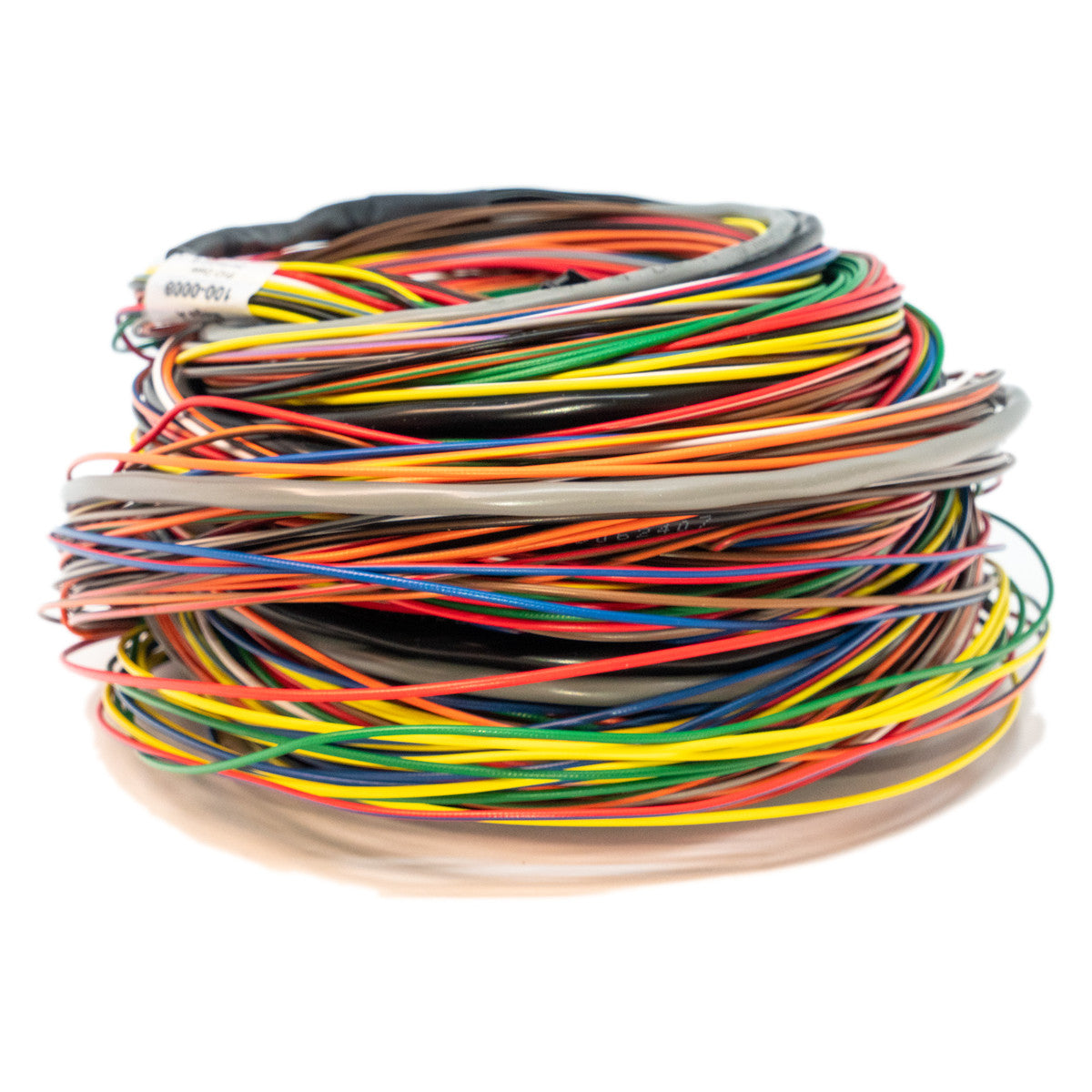 【LUMB様】 Looms and Cables – ShopJimmyO