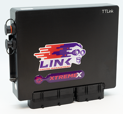 LINK ECU's – ShopJimmyO