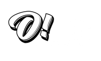 ShopJimmyO