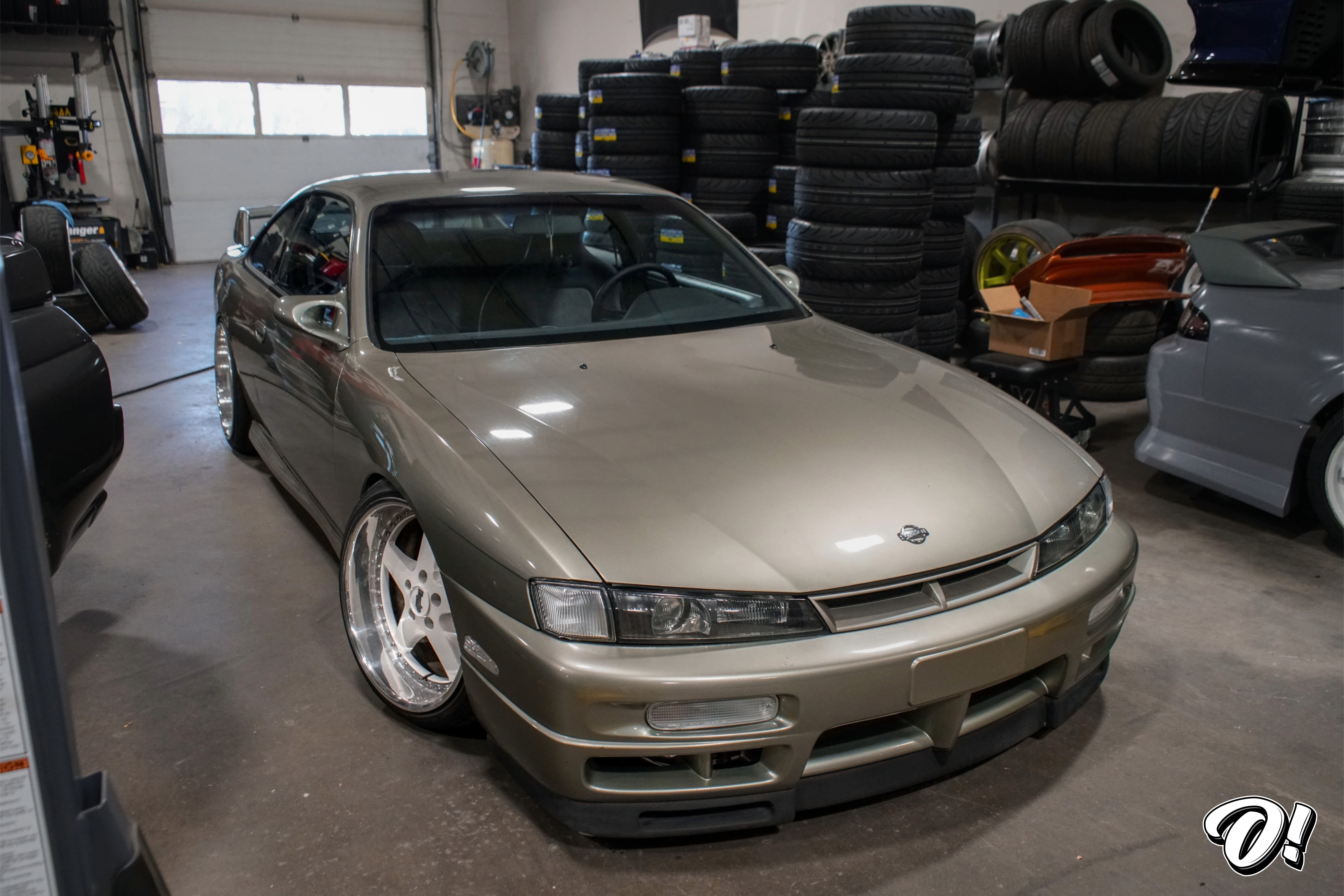 Untitled_2.jpg?v=1767924558