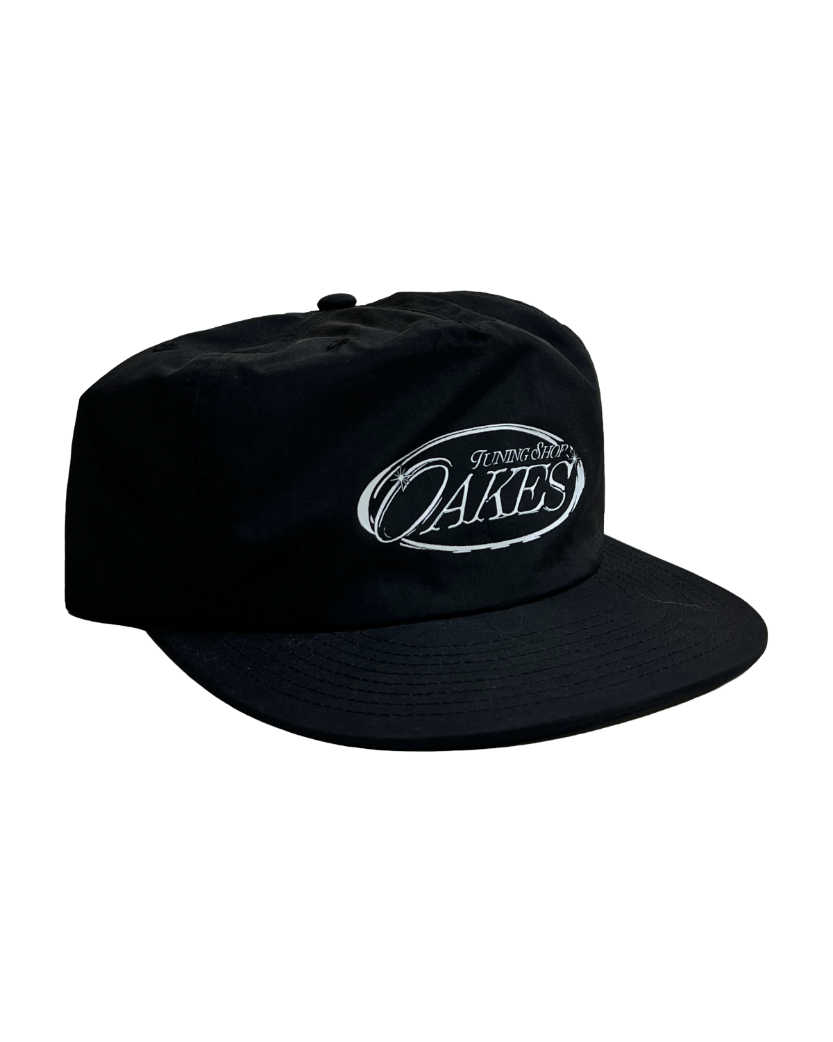 Tuning Shop Nylon Surf Cap – ShopJimmyO