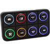 Can Button CAN Keypads – ShopJimmyO