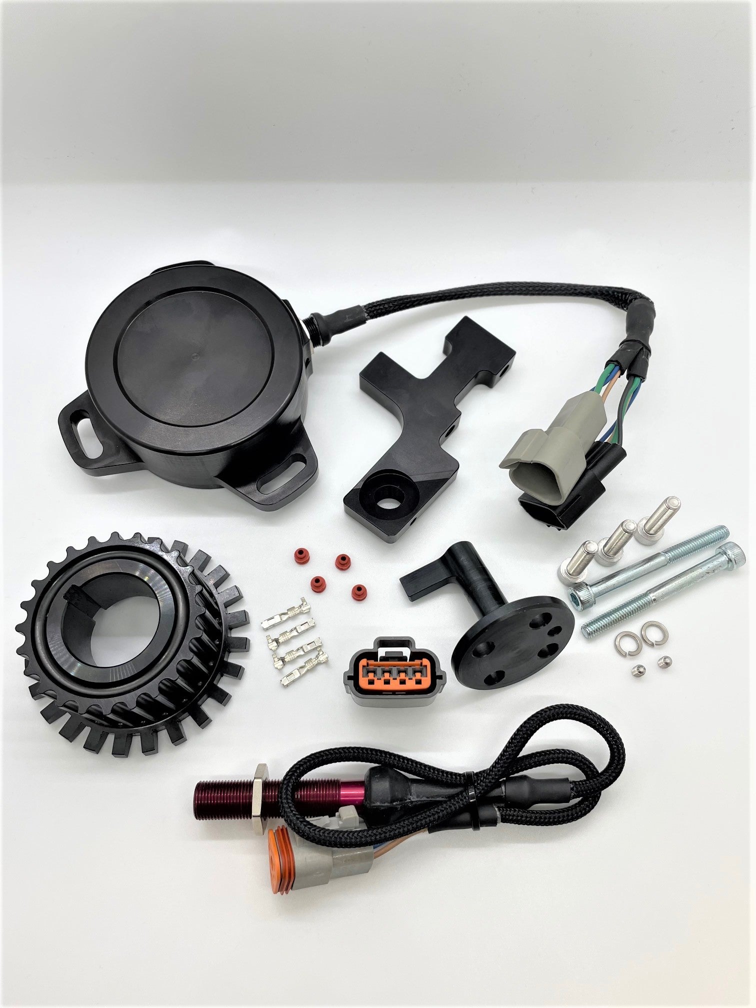 Specialty Parts – ShopJimmyO