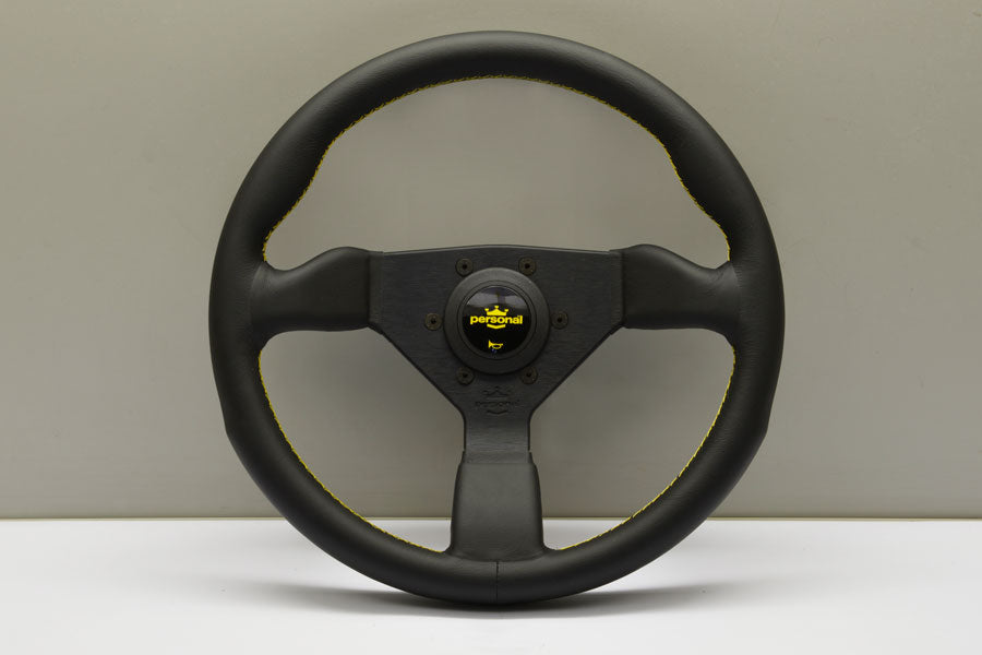 Nardi Personal – ShopJimmyO