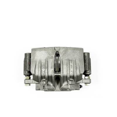 Power Stop 04-05 Buick Rainier Front Right Autospecialty Caliper w/Bracket