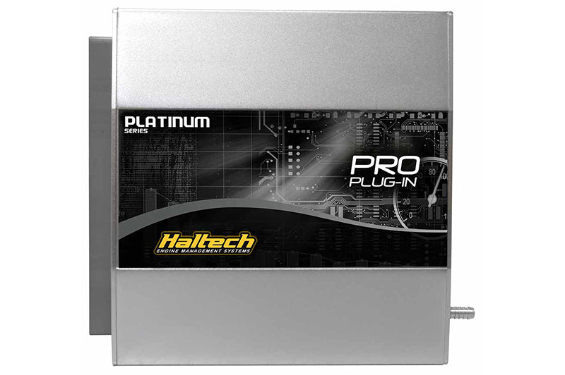 Haltech Platinum PRO Direct Kit - R34 GT-T Skyline