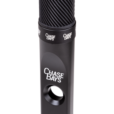 Chase Bays Hydro Handbrake - Reverse Mount -