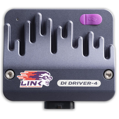 G5 Voodoo Pro & Di Driver Bundle!! LIMITED TIME SALE