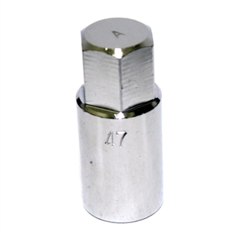 Rays Key Number 47 Replacment Key L42 Long Type – ShopJimmyO