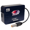 G5 ECU Plug-In - GT86/Subaru BRZ/Scion FR-S - LHD