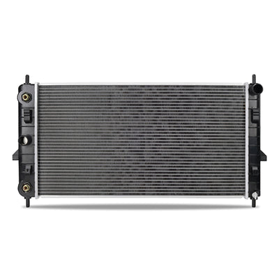 Mishimoto Saturn Ion Replacement Radiator 2003-2004