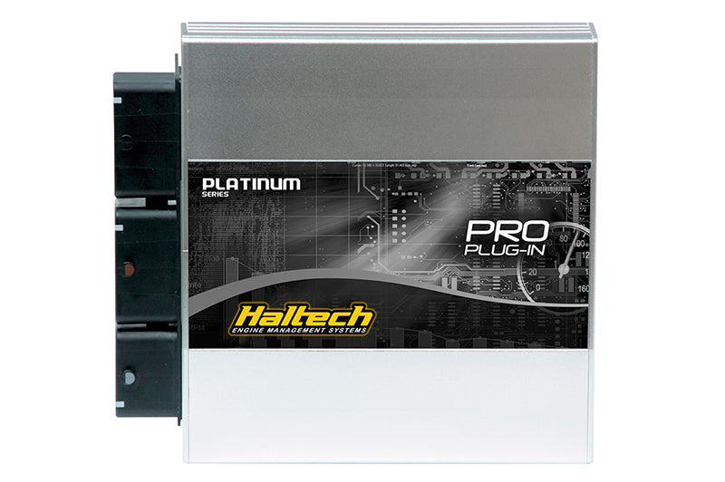 Haltech Platinum PRO Direct Kit - Hyundai BK Theta Genesis