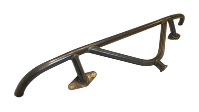 BMW E36 Rear Bash Bar