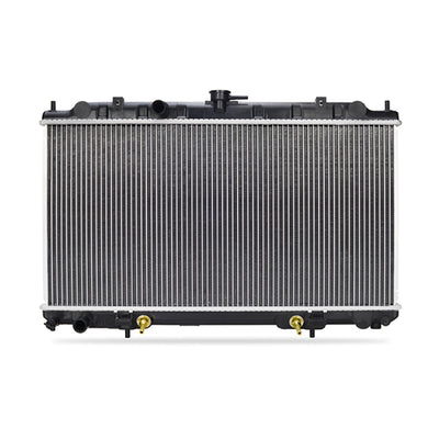 Mishimoto Nissan Sentra Replacement Radiator 2000-2006