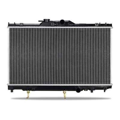 Mishimoto Toyota Corolla Replacement Radiator 1998-2002