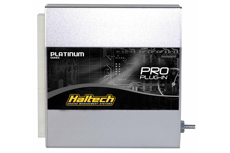 Haltech Platinum PRO Direct Kit - RSX
