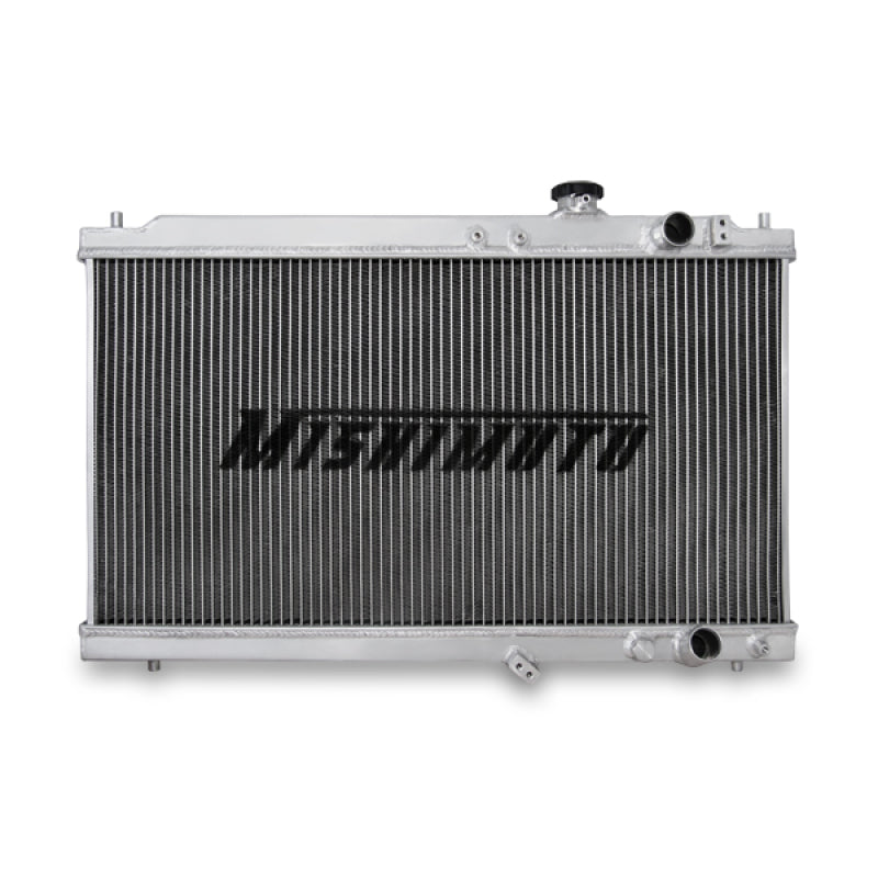 Mishimoto 94-01 Acura Integra Radiator