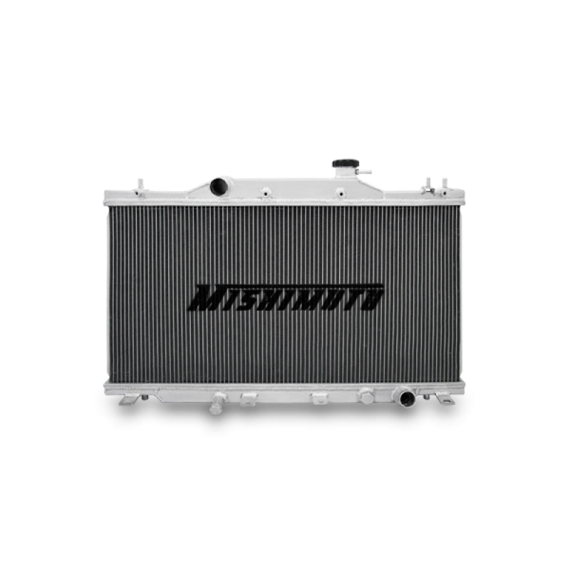 Mishimoto 02-04 Acura RSX Radiator