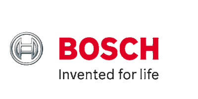 Bosch 04-10 GM LLY/LBZ/LMM Left Fuel Return Line