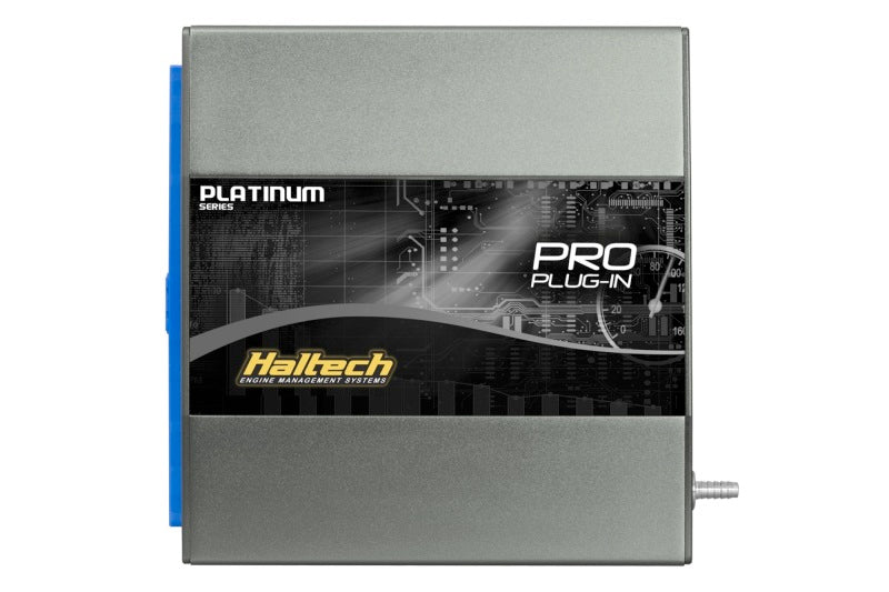 Haltech Platinum PRO Direct Kit - R34 GTR Skyline