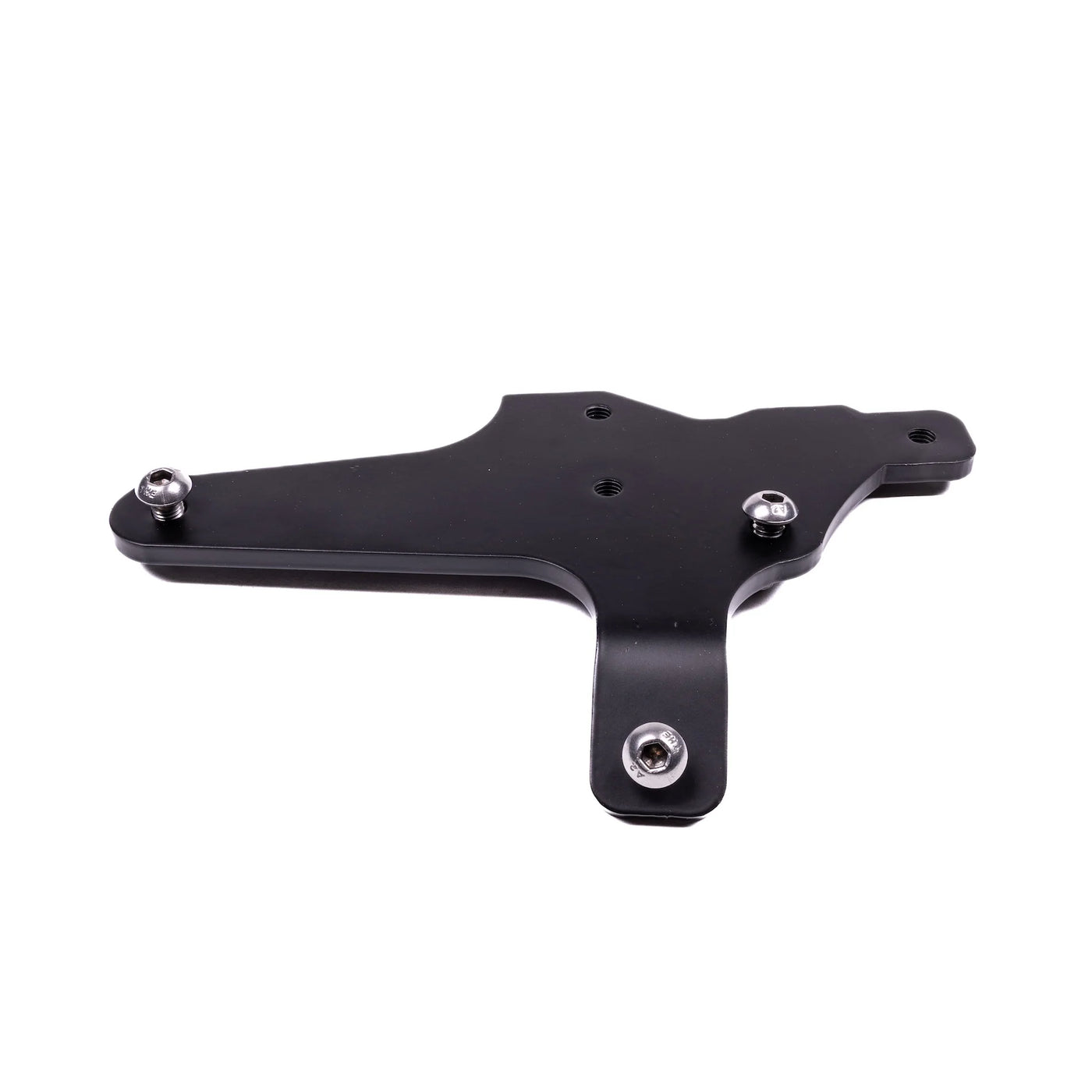 Chase Bays Handbrake Mounting Bracket - BMW E36 | E46