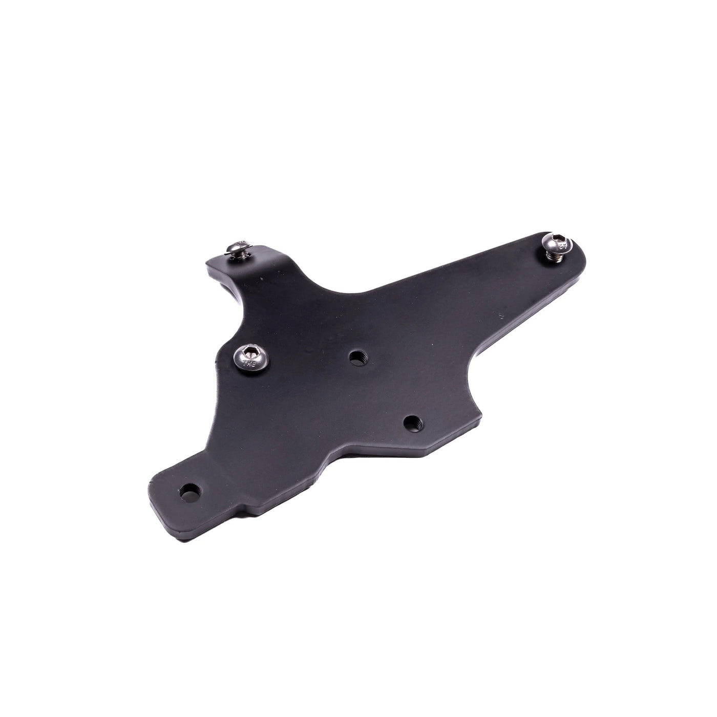 Chase Bays Handbrake Mounting Bracket - BMW E36 | E46