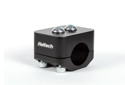 Haltech iC-7 Display Dash 1.25in Bar Mount