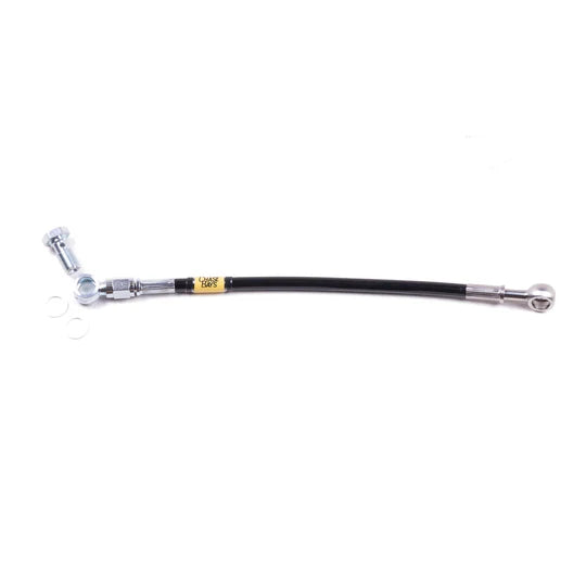 Chase Bays Clutch Line - Toyota 86 | GR86 | Subaru BRZ