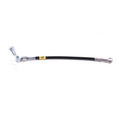Chase Bays Clutch Line - Toyota 86 | GR86 | Subaru BRZ