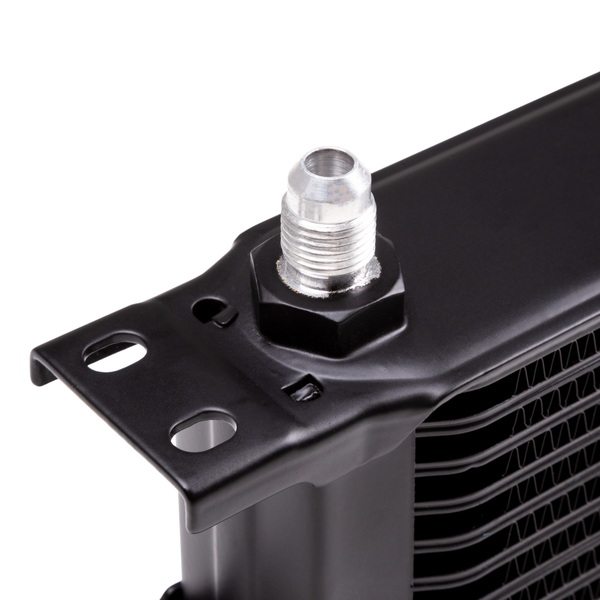 Chase Bays Oil Cooler