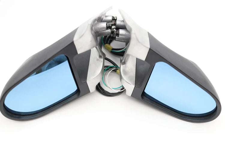 Kabuki Aero Mirrors – ShopJimmyO