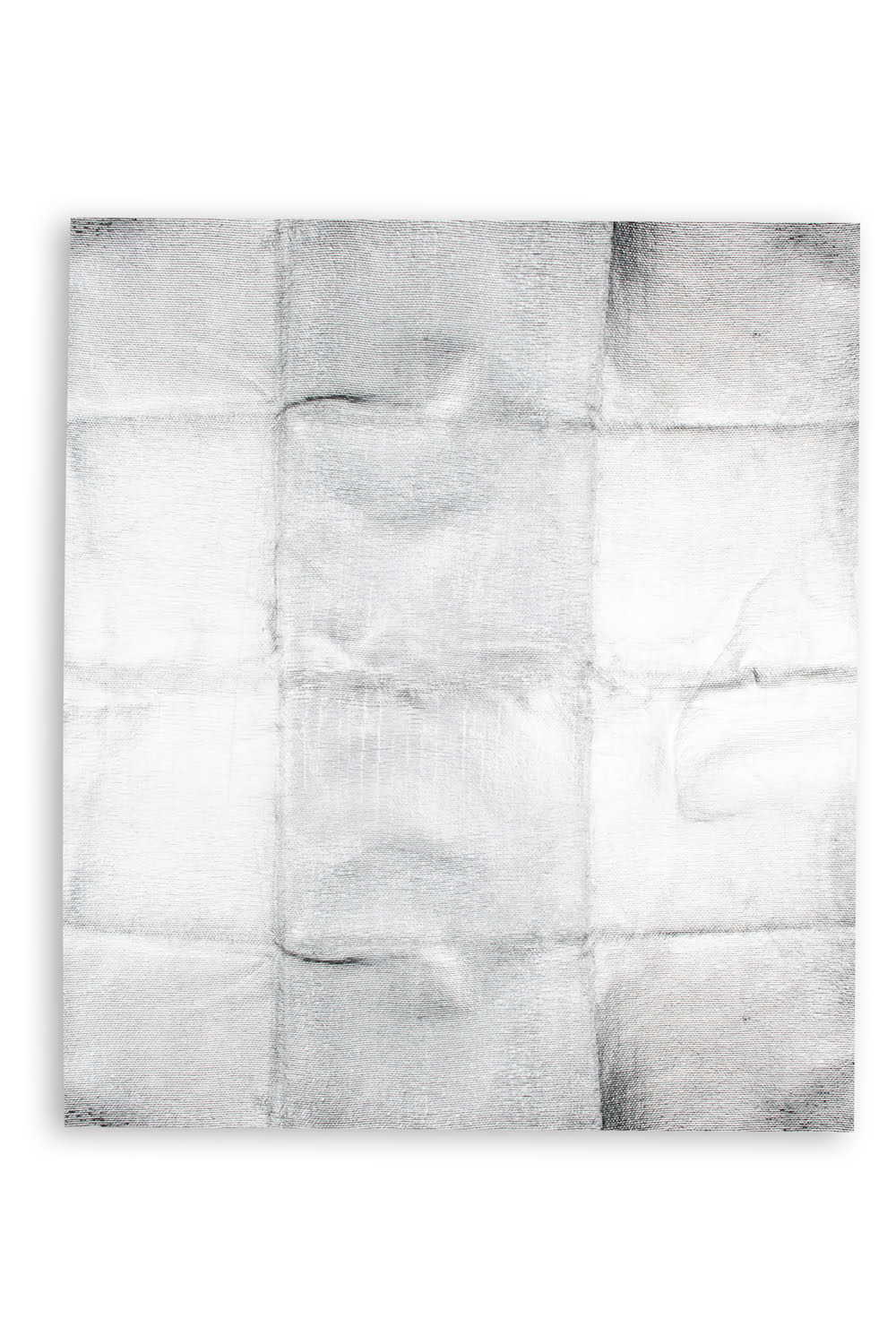 Silver Heat Wrap Reflective Blanket