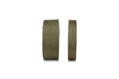 Titanium Exhaust Wrap