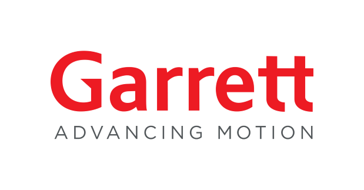 Garrett GTX2860R Gen II Super Core (Replaces 836040-5002S)