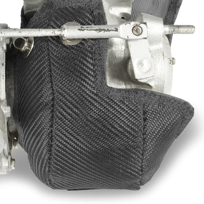 MK3 TURBO BLANKET