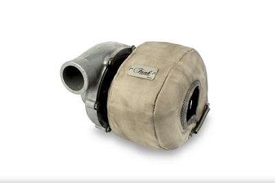 GARRETT G30-660 TURBO BLANKET