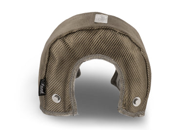 GARRETT G25-550 TURBO BLANKET