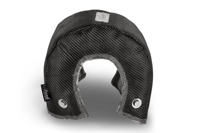 GARRETT G30-660 TURBO BLANKET