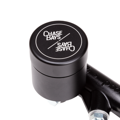 Chase Bays Hydro Handbrake