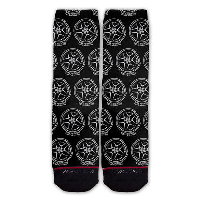 BL!TZ Socks