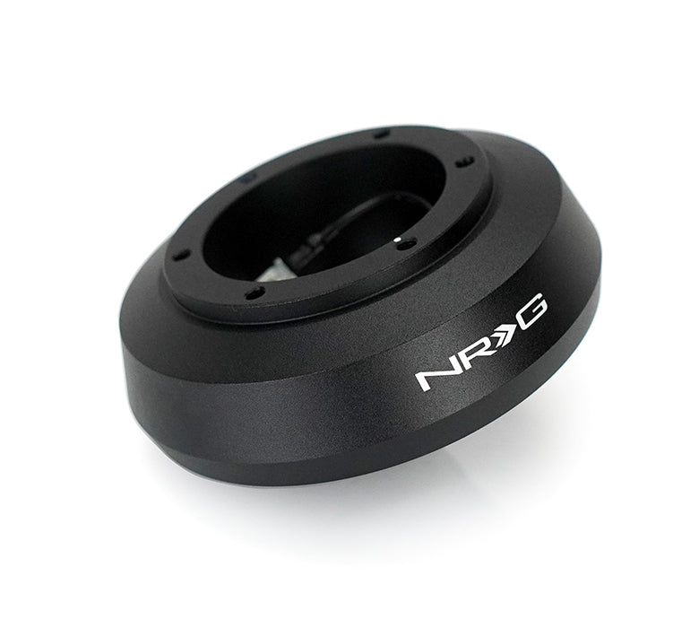 NRG Short Hub Adapter Toyota/Lexus