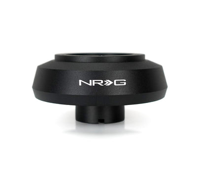 NRG Short Hub Adapter Toyota/Lexus