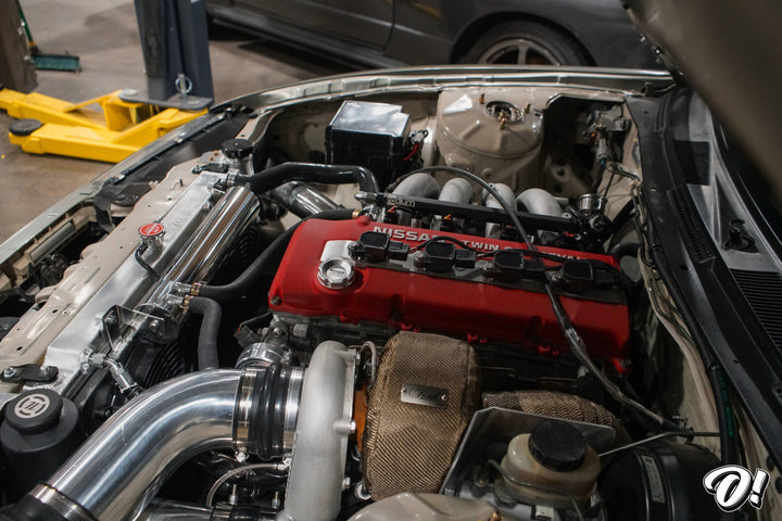 Untitled_3_720x.jpg?v=1767928885