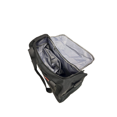 Oakes Garage Duffle / Track Bag