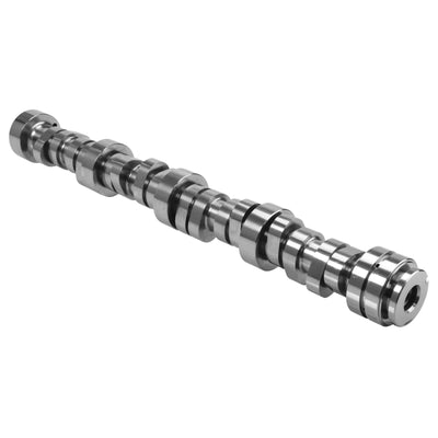 COMP Cams 7.3L Godzilla Stage 2 NSR Hydraulic Roller Camshaft