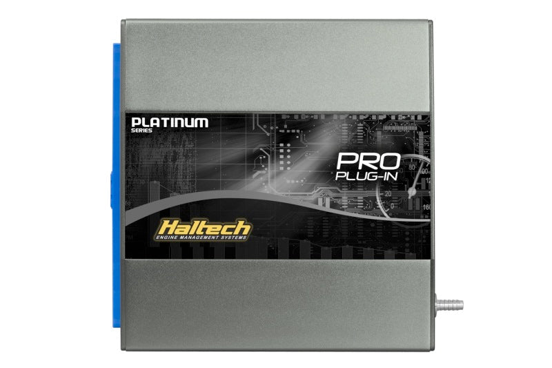 Haltech Platinum PRO Direct Kit - R32/33 Skyline