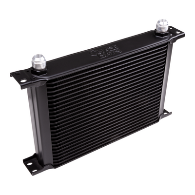 Chase Bays Oil Cooler