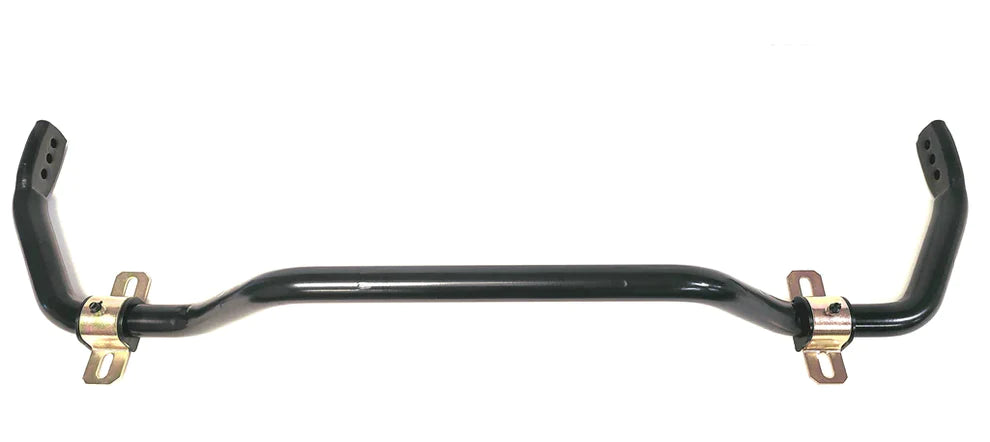 SLR SPEED - 32MM E46 FRONT ANTI-ROLL BAR (SWAY BAR)