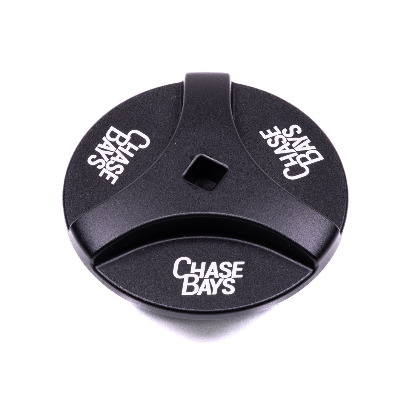 Chase Bays Oil Filler Cap