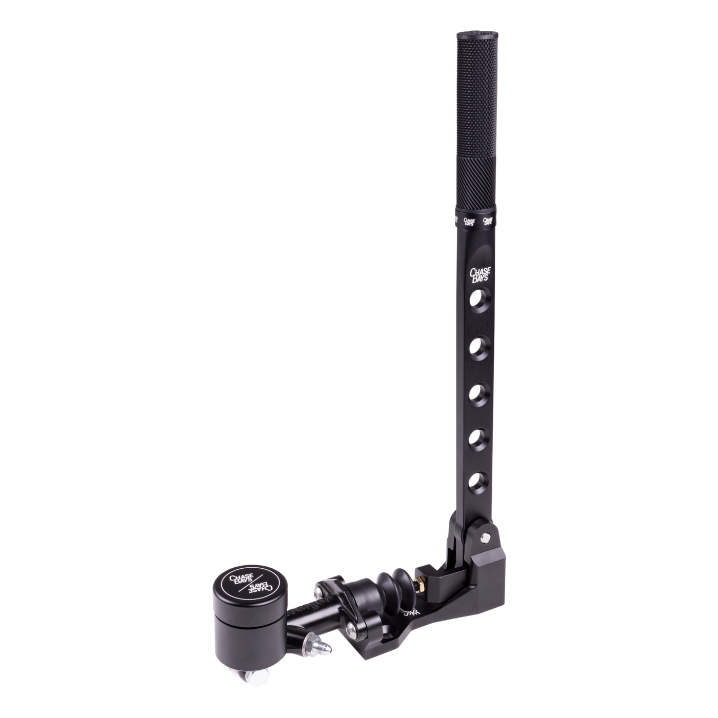 Chase Bays Hydro Handbrake - Reverse Mount -